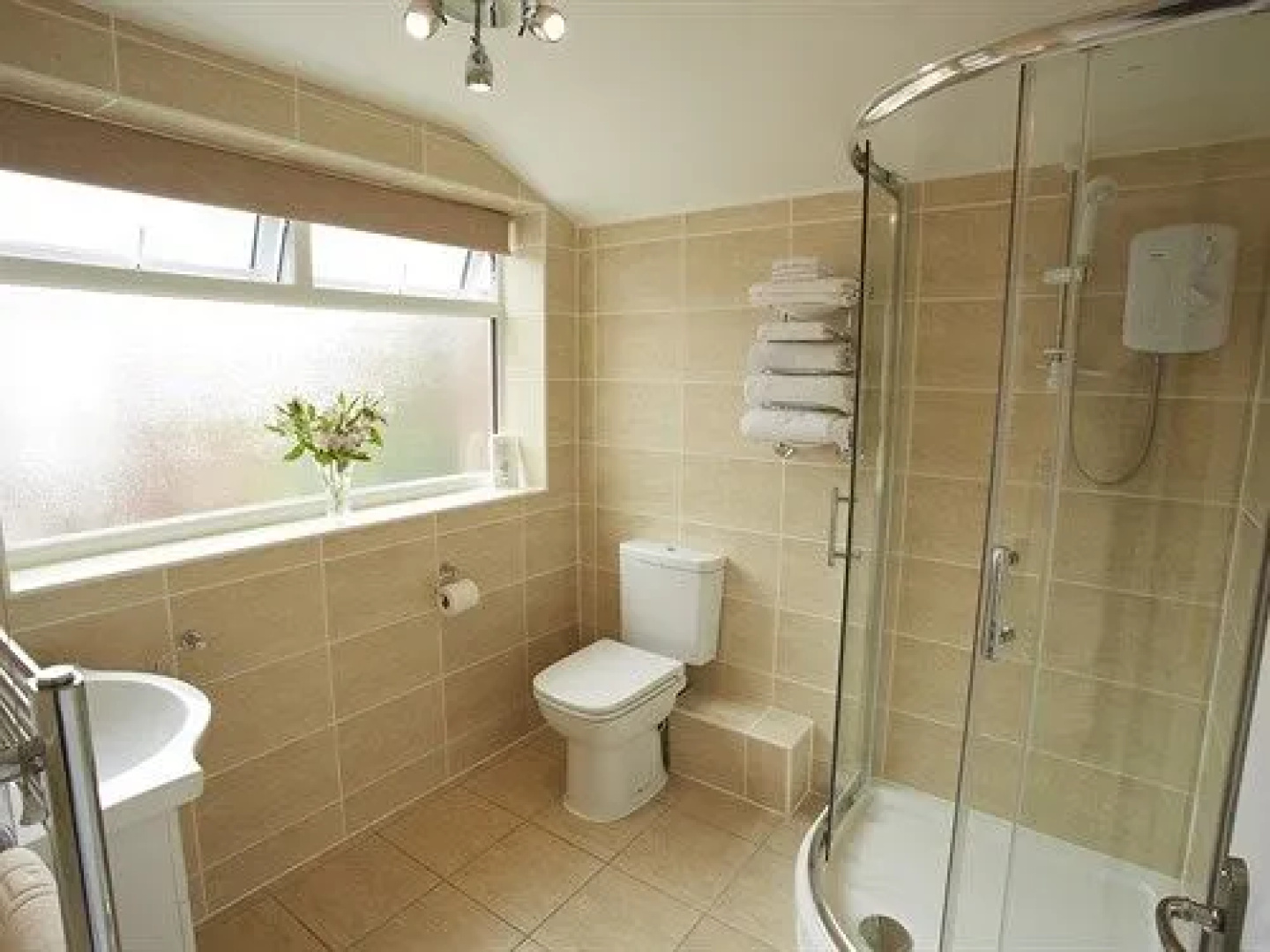 Wyndale Guesthouse