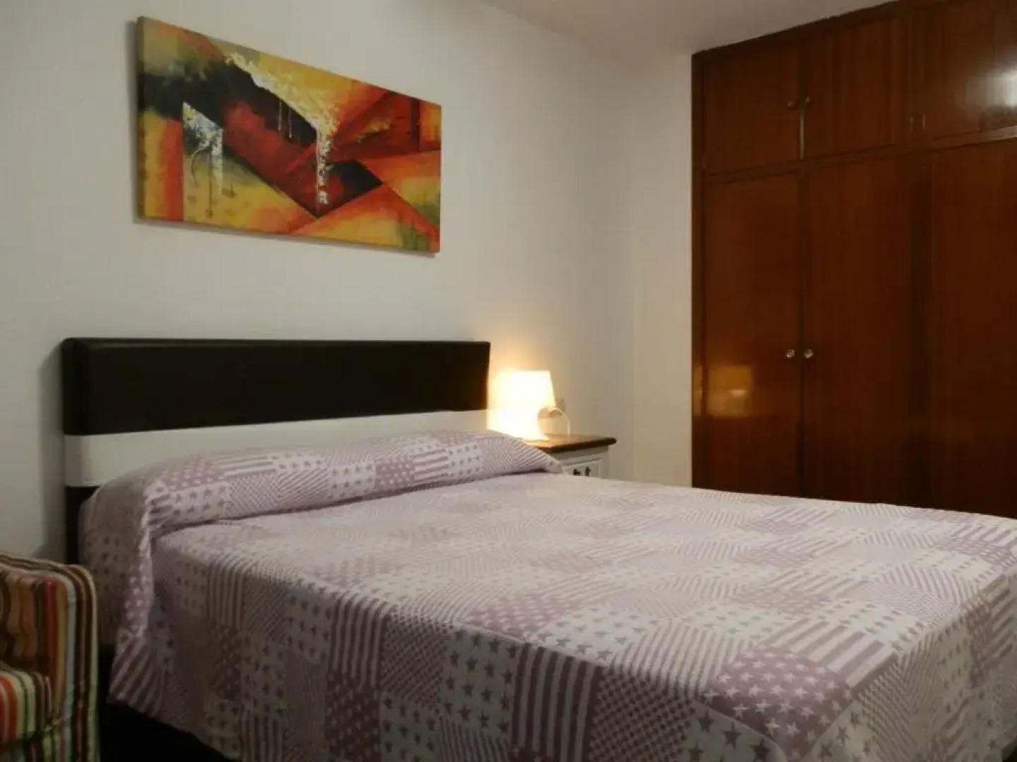 Apartamentos Beatriz