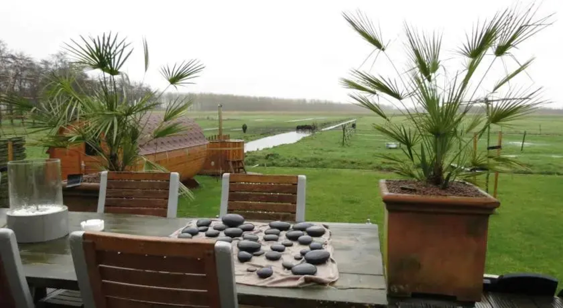 De Wijde Blick
