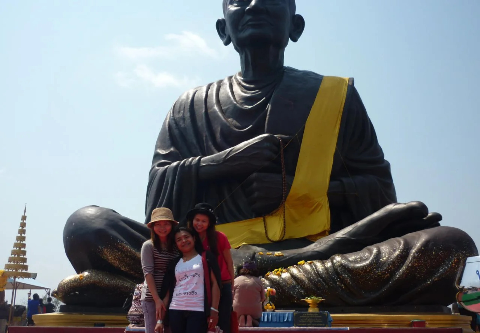 Maneemudjalin Resorts Farm Stay