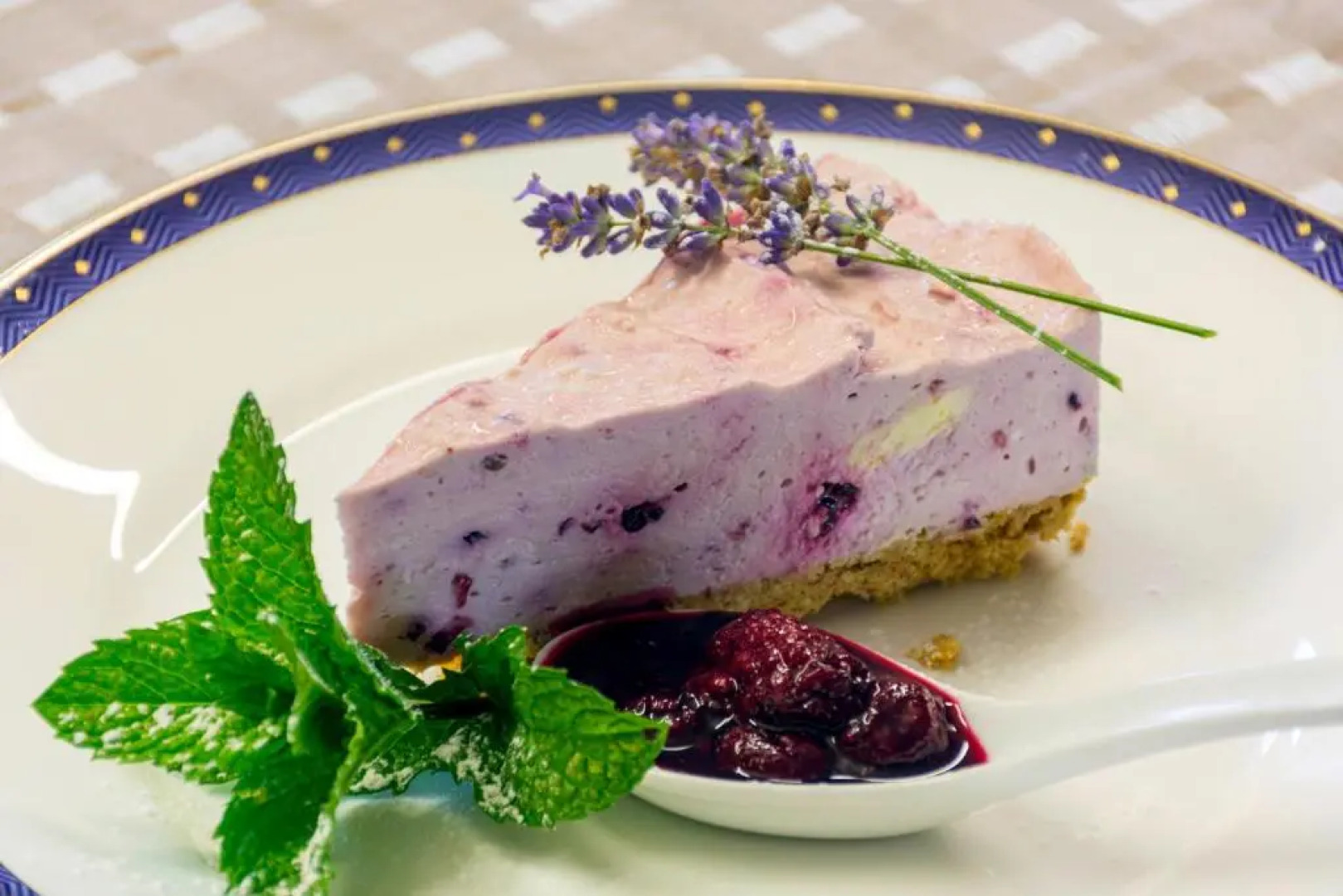 Ribbonwood Country House