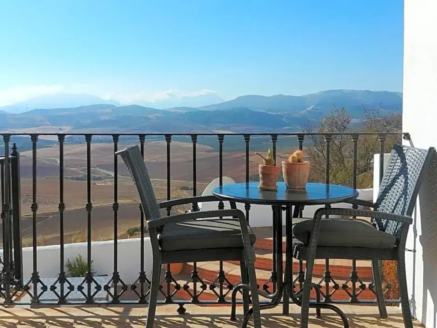 Casa La Calera - Adults Only