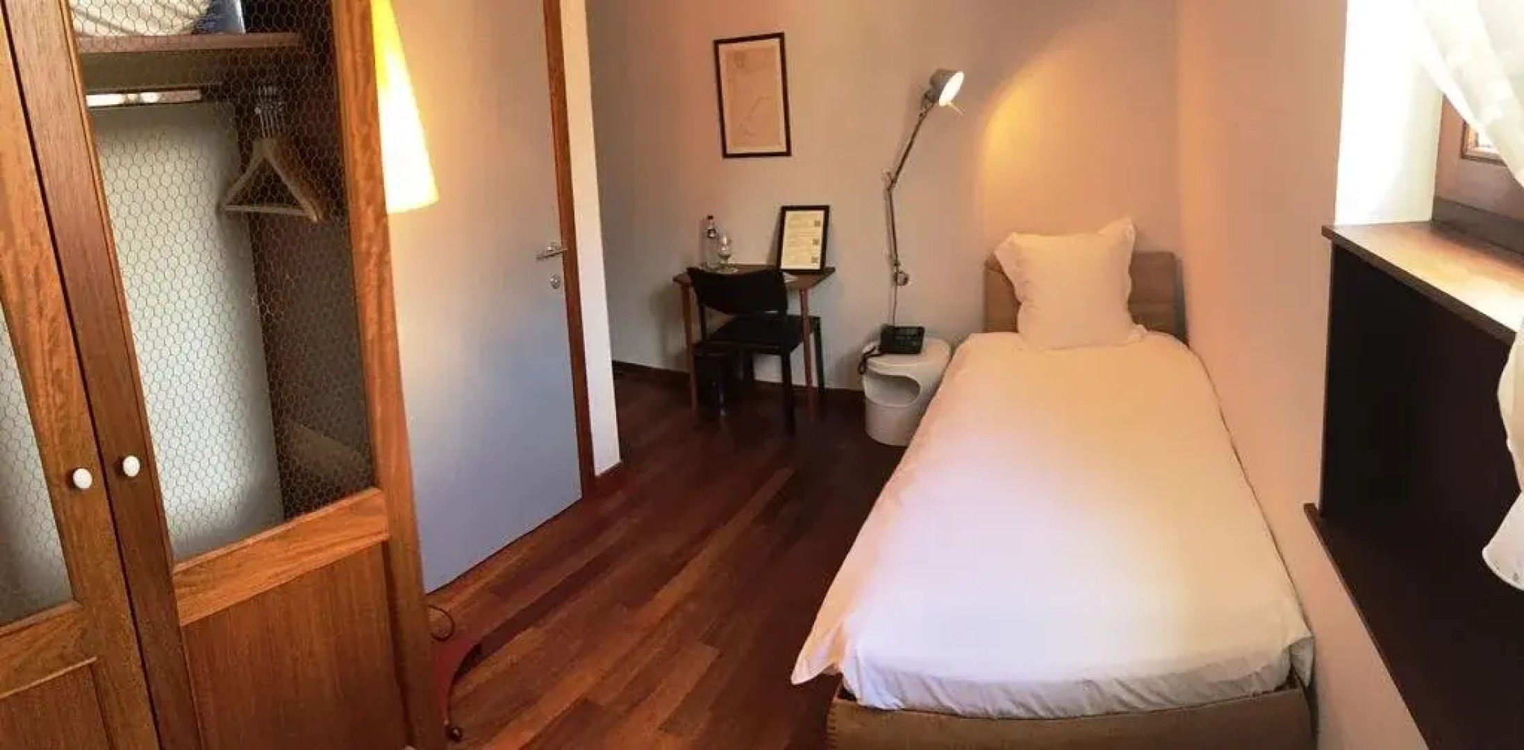 Domaine du Vieux Moulin