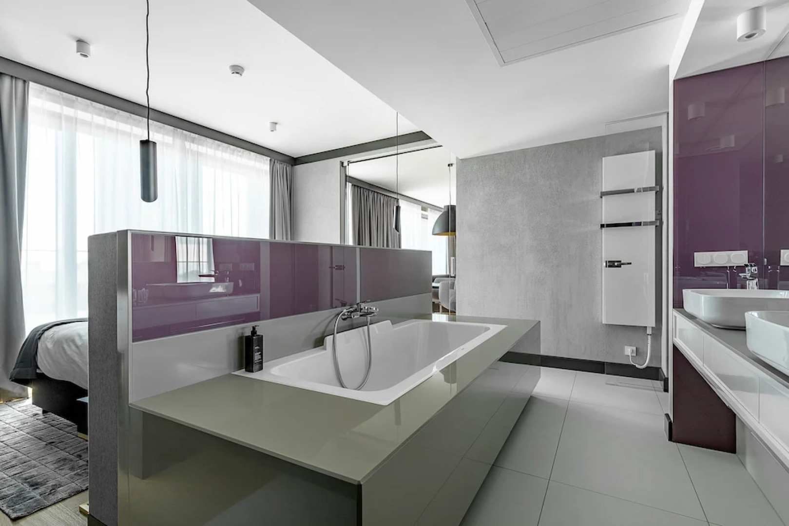 Apart Hotel Gwiazda Morza