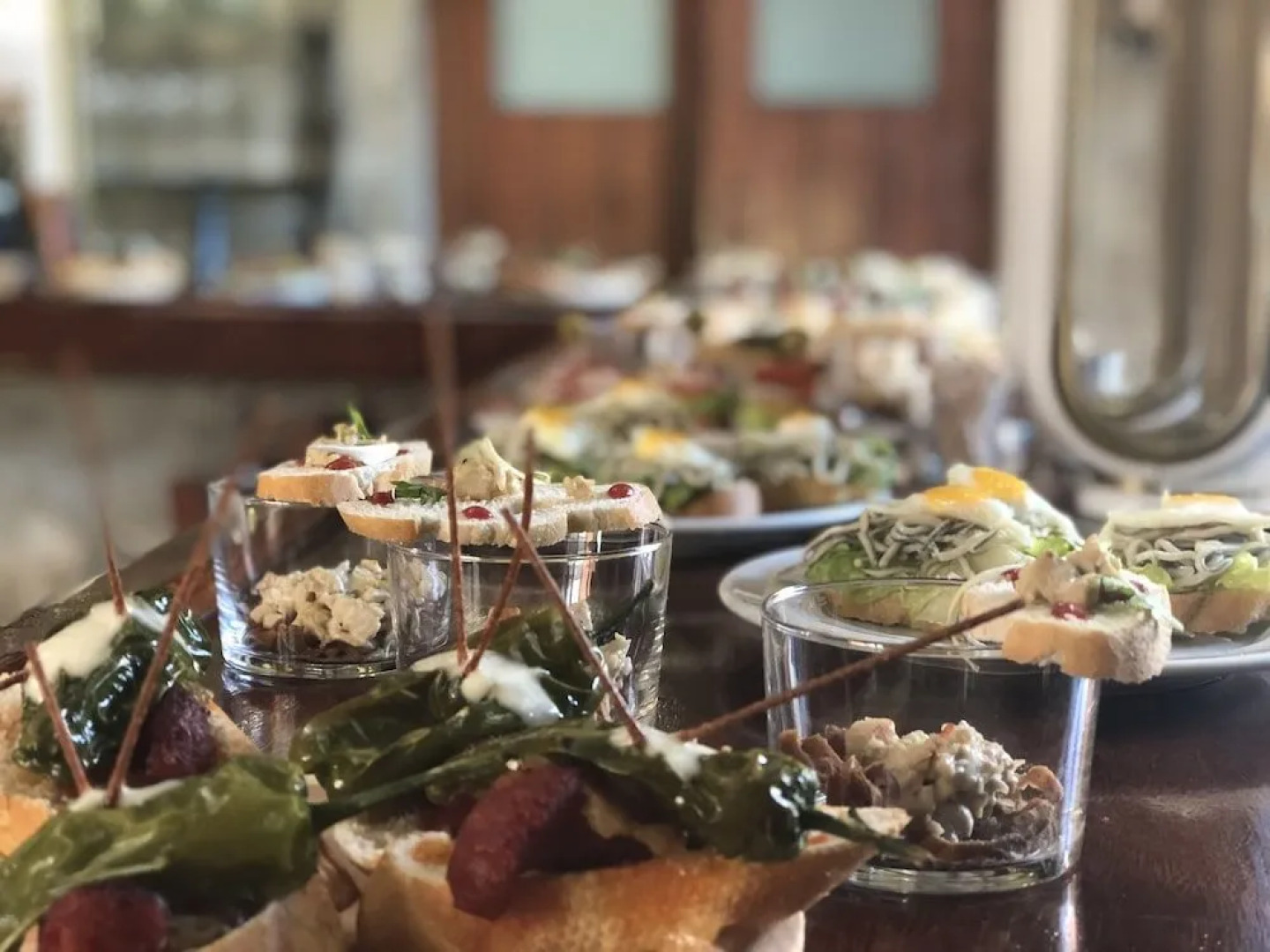 Hotel Rural Ana de Navarra