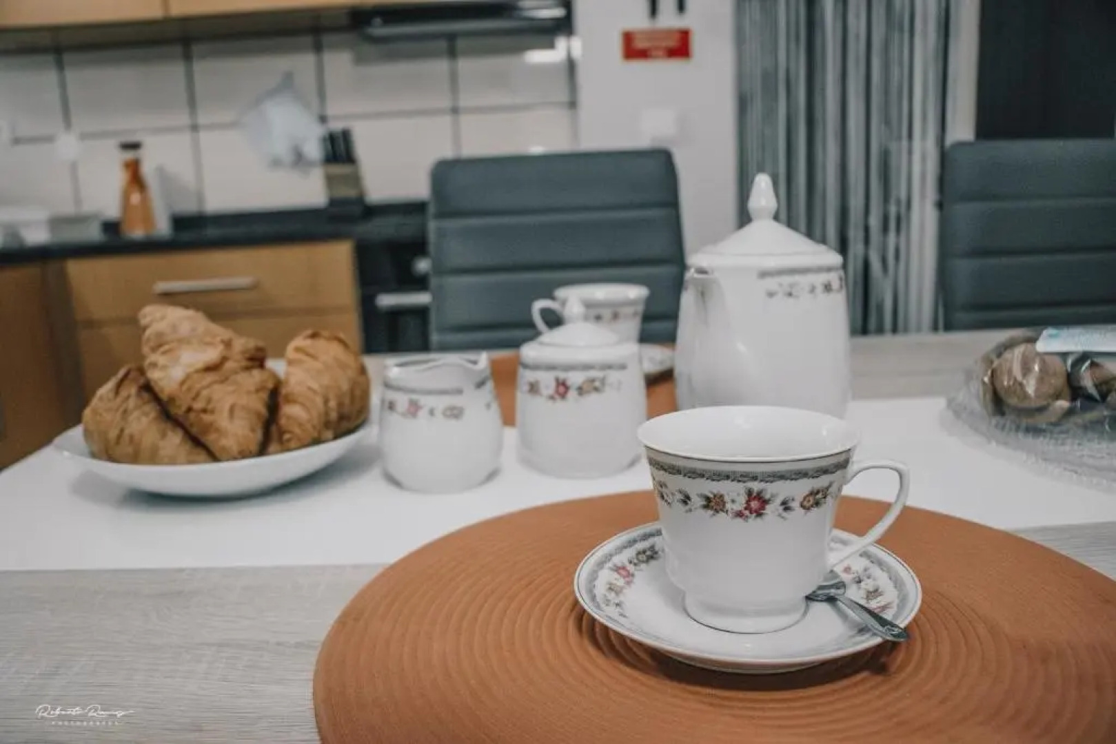 Green Valley House Madeira