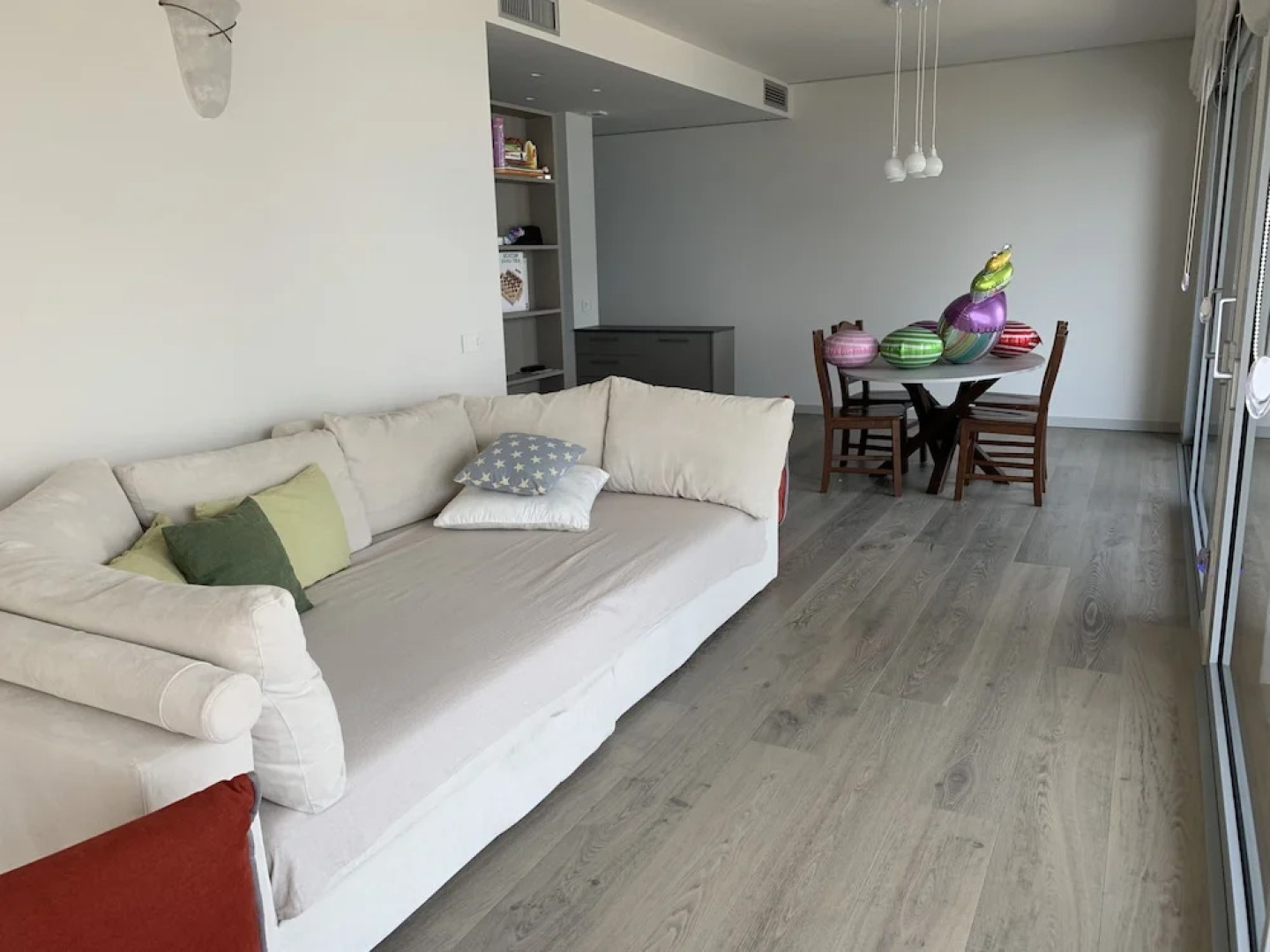 Magnolias Garda - Near Mokai Beach