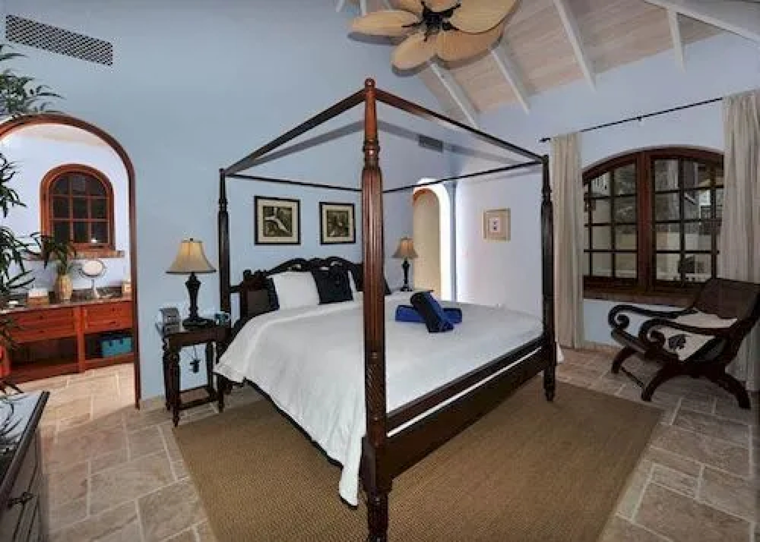 Andara Villa