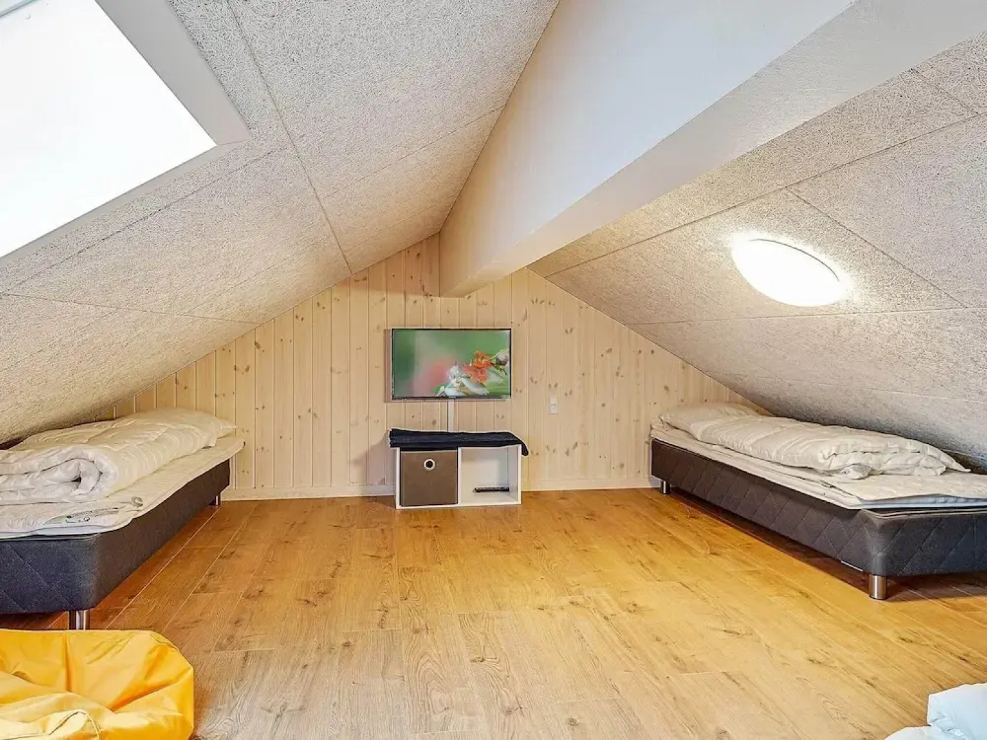 Luxury Retreat With Pool - By Traum Ferienwohnungen