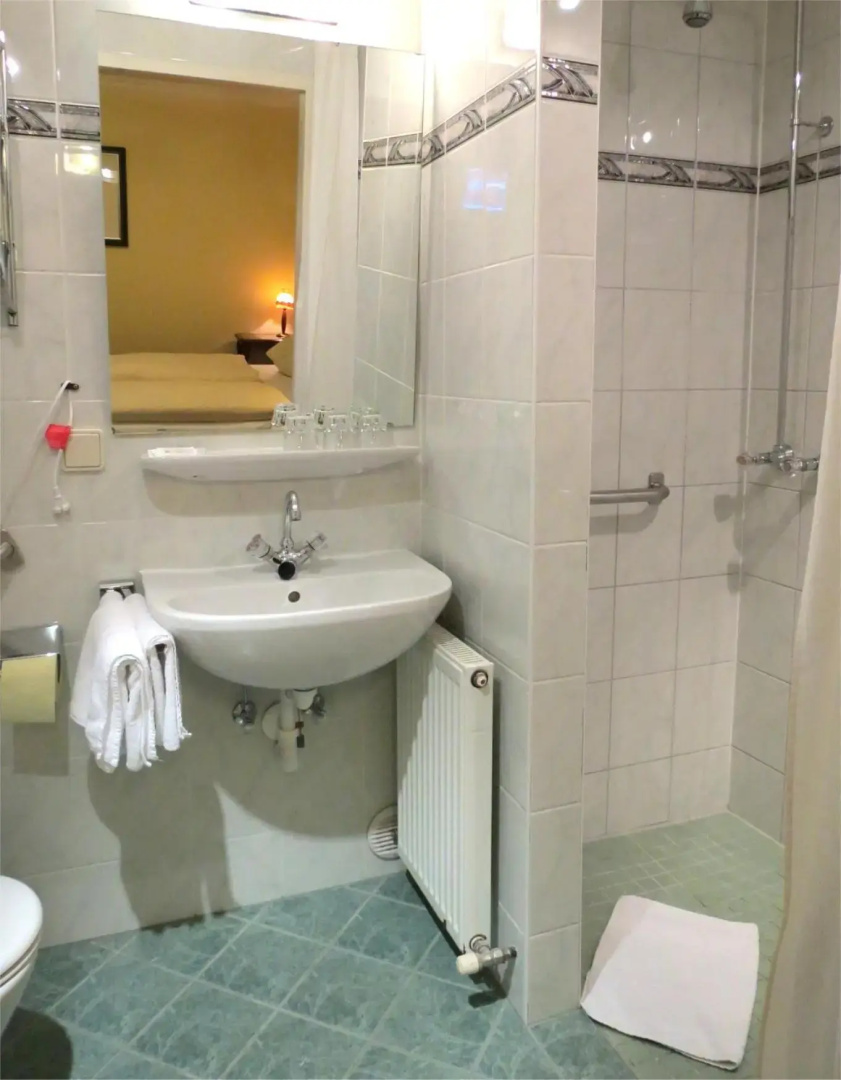 Hotel Turnerwirt