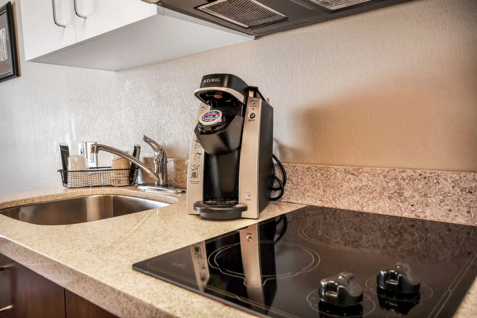 Home Inn & Suites Regina East