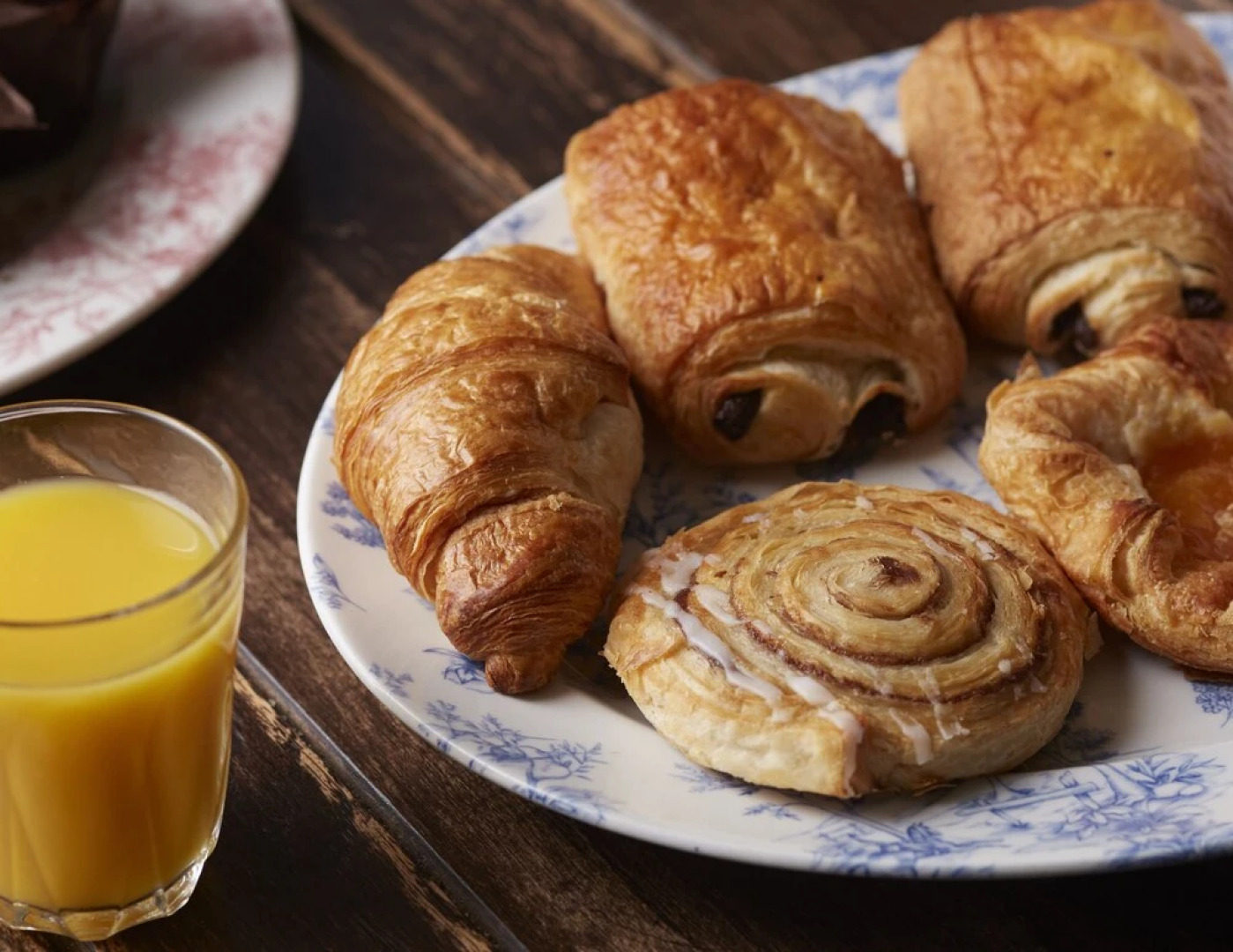 Cock Hotel Stony Stratford by Greene King Inns