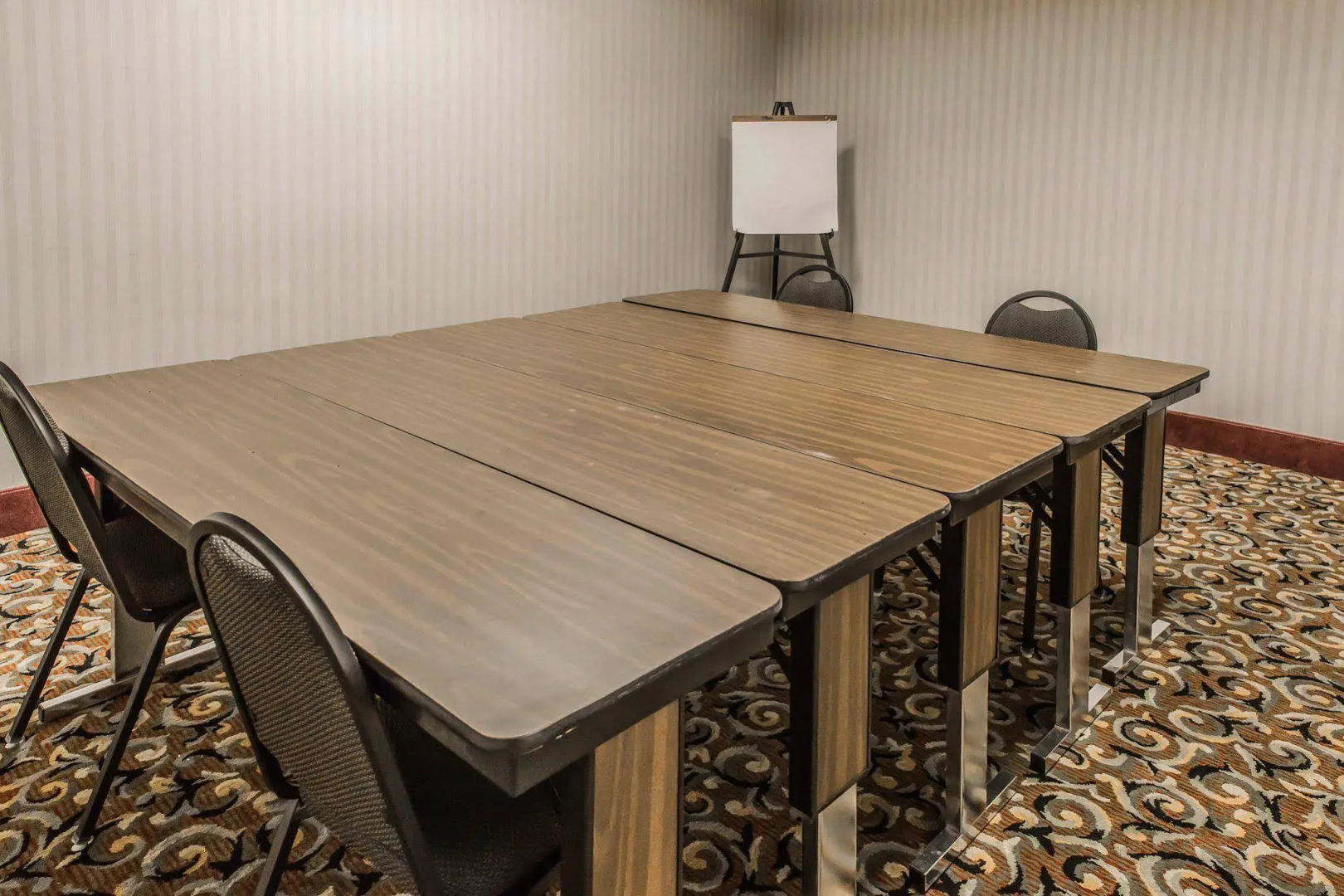 Wingate by Wyndham Pittsburgh/West Mifflin