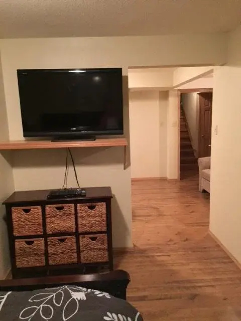 Sleep Eze Accommodations