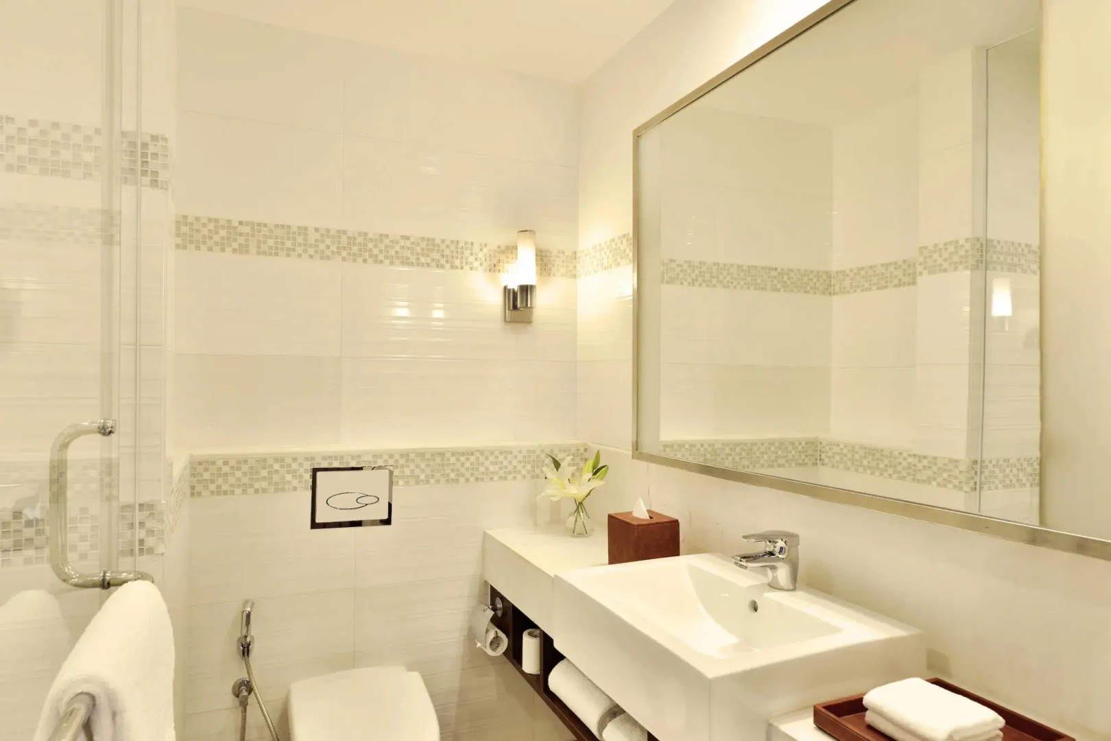 Fairfield by Marriott Amritsar