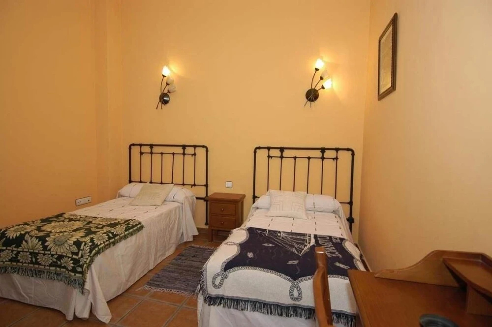 CR. Ciudad De Verdeoliva