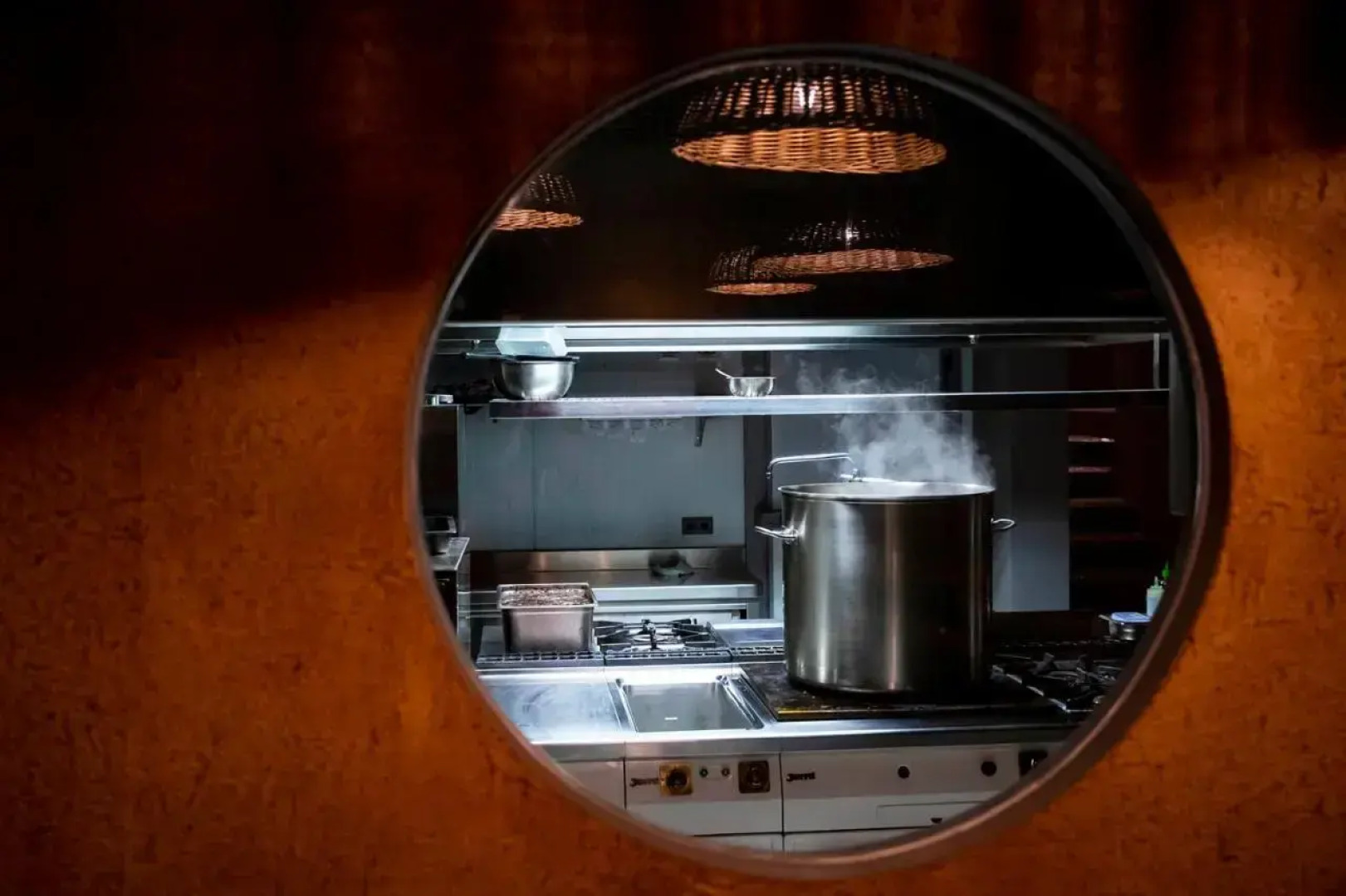 Les Pardines 1819 Mountain Suites & Spa