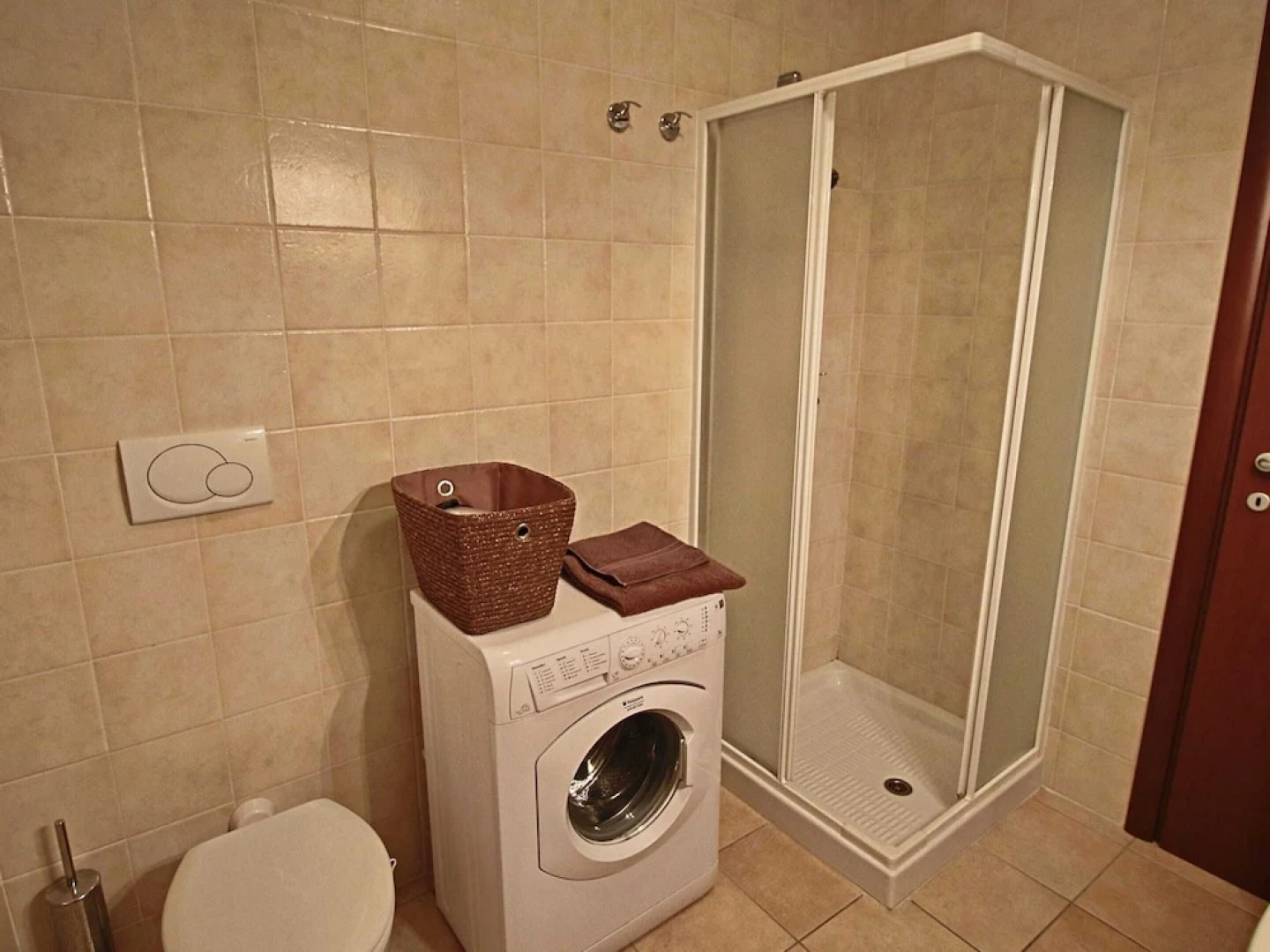 Belvilla by OYO Sogno