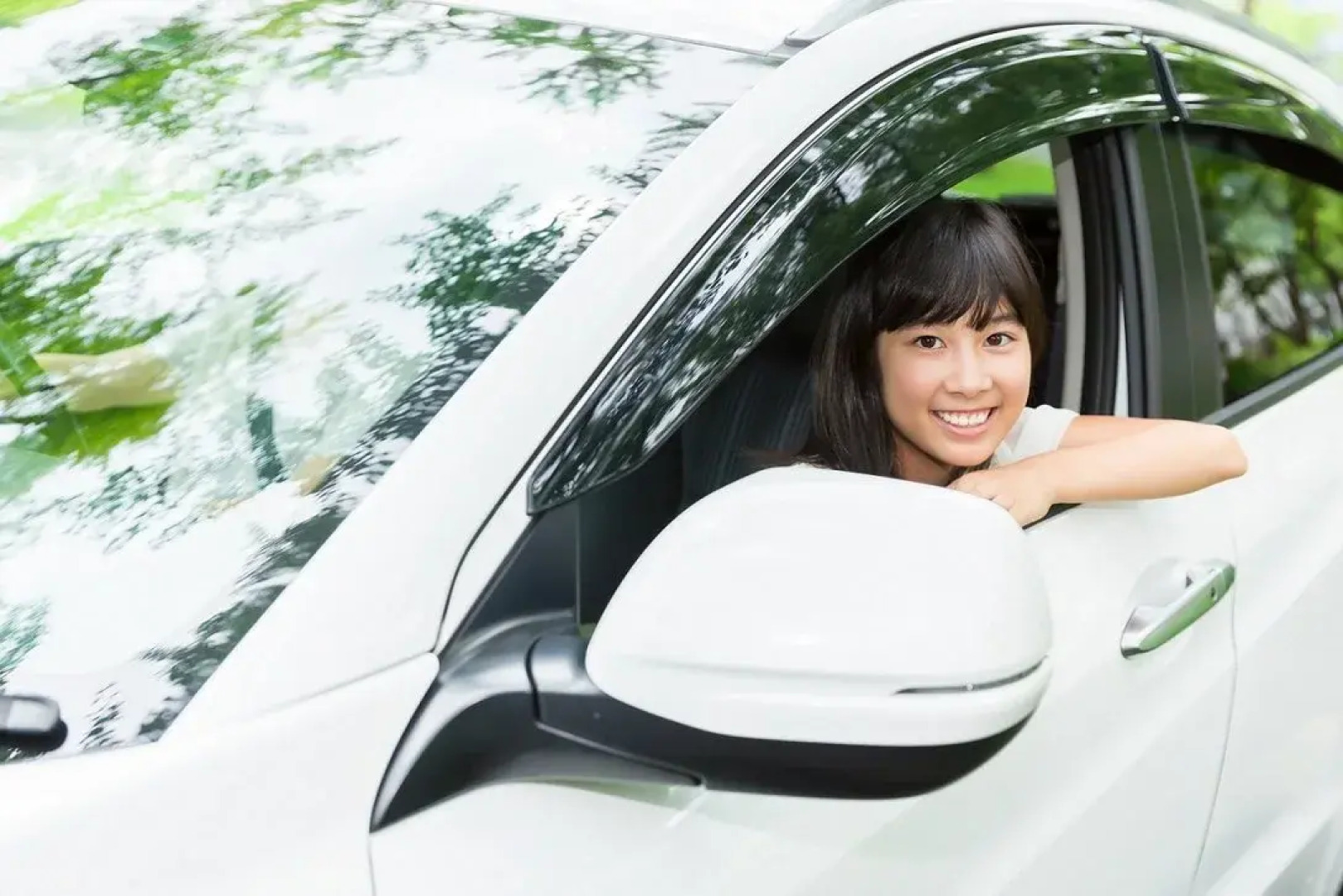 Ichinomiya Seaside Otsuka Hotel