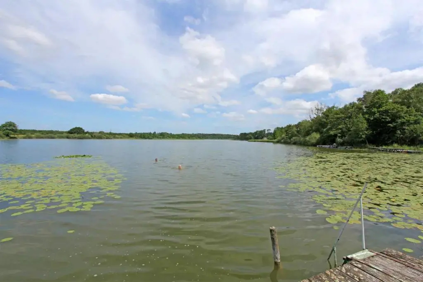 Ferienhaus Ruetzenfelde SEE 9571_37