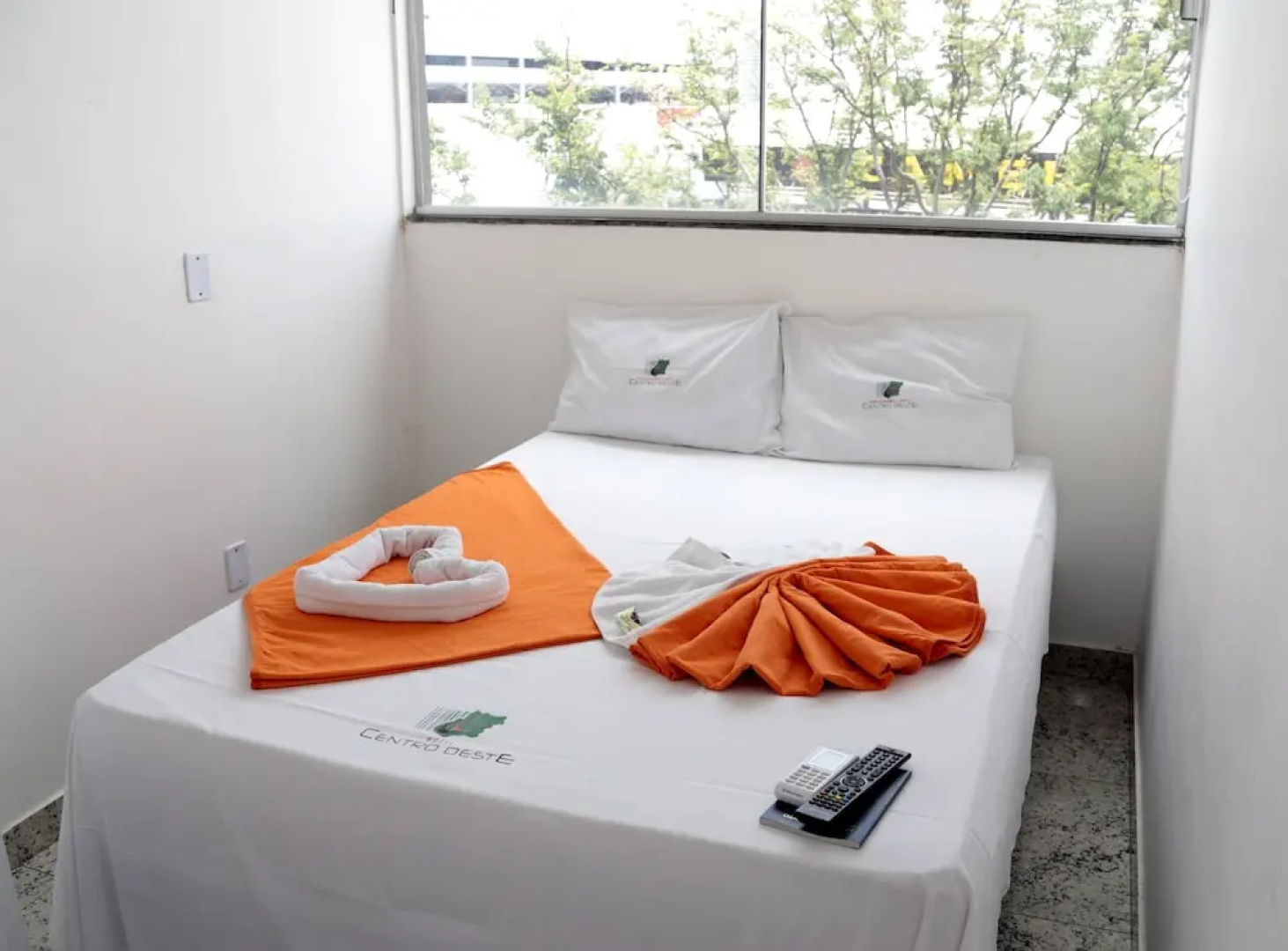 Hotel Cco