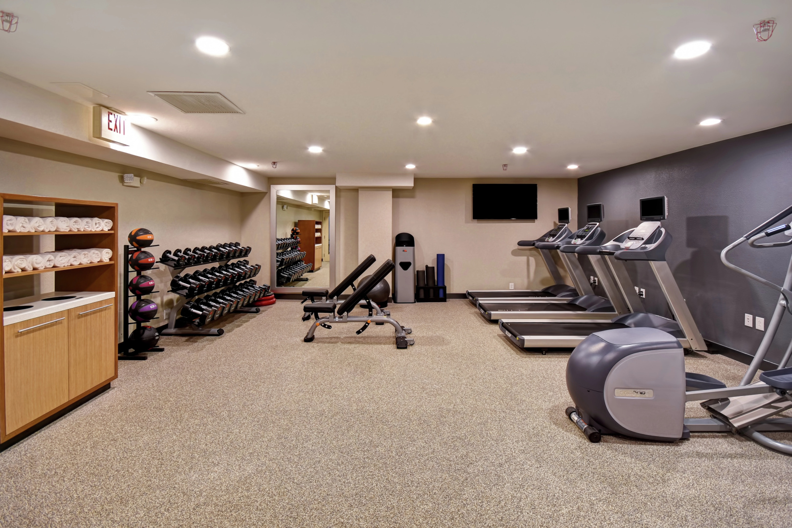 Homewood Suites by Hilton Salt Lake City-Midvale/Sandy