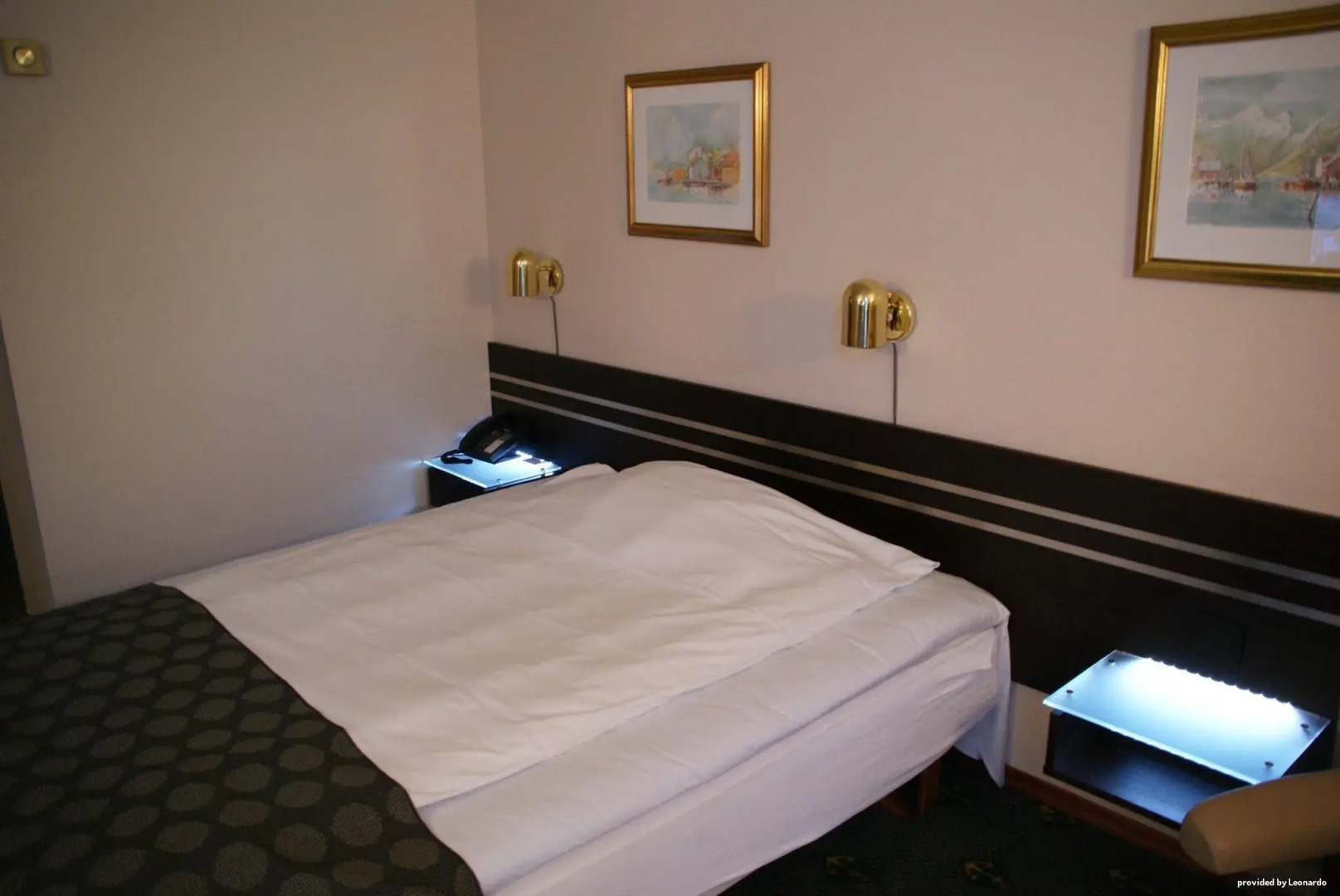 Havly Hotell