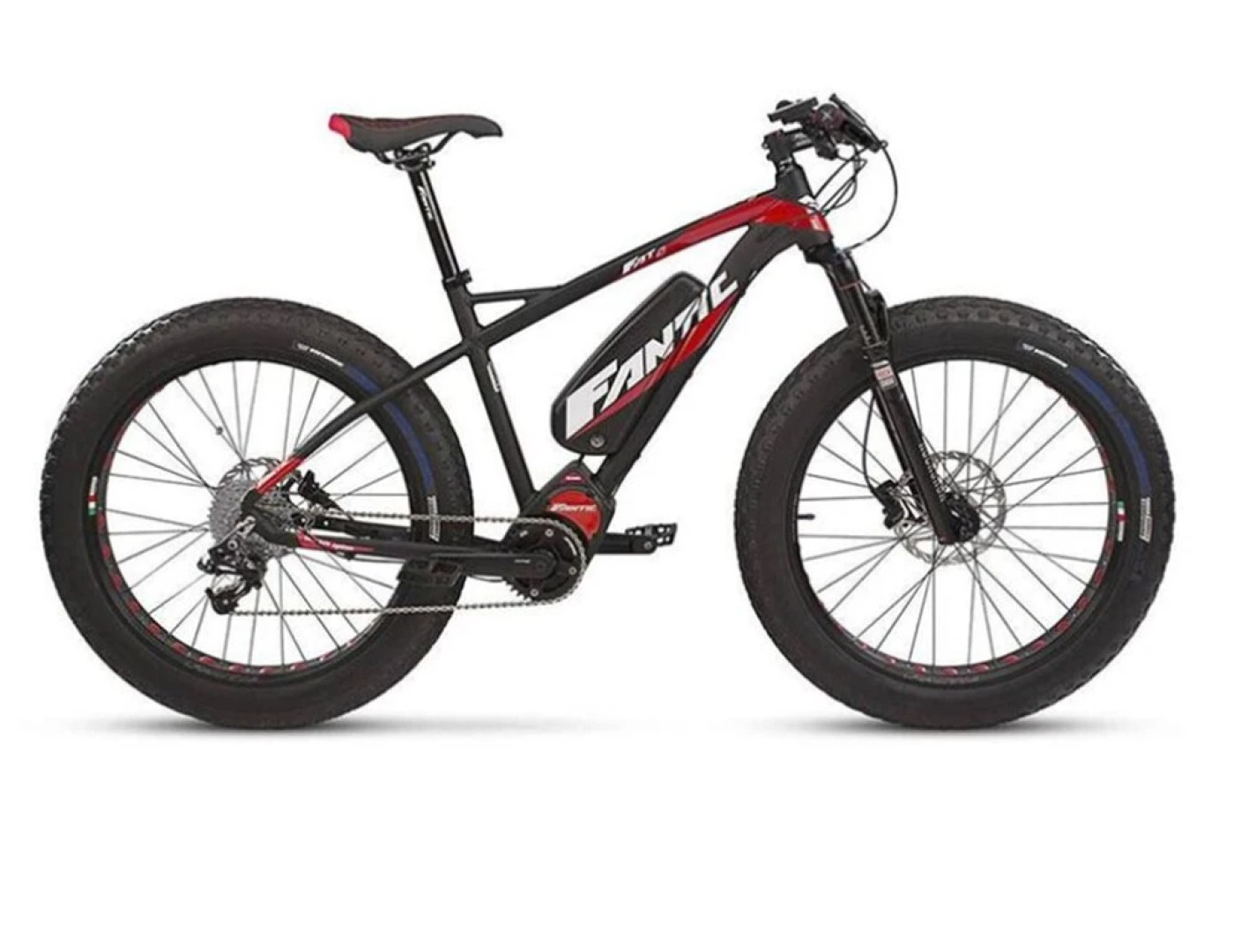 Hotel Schäfflerwirt