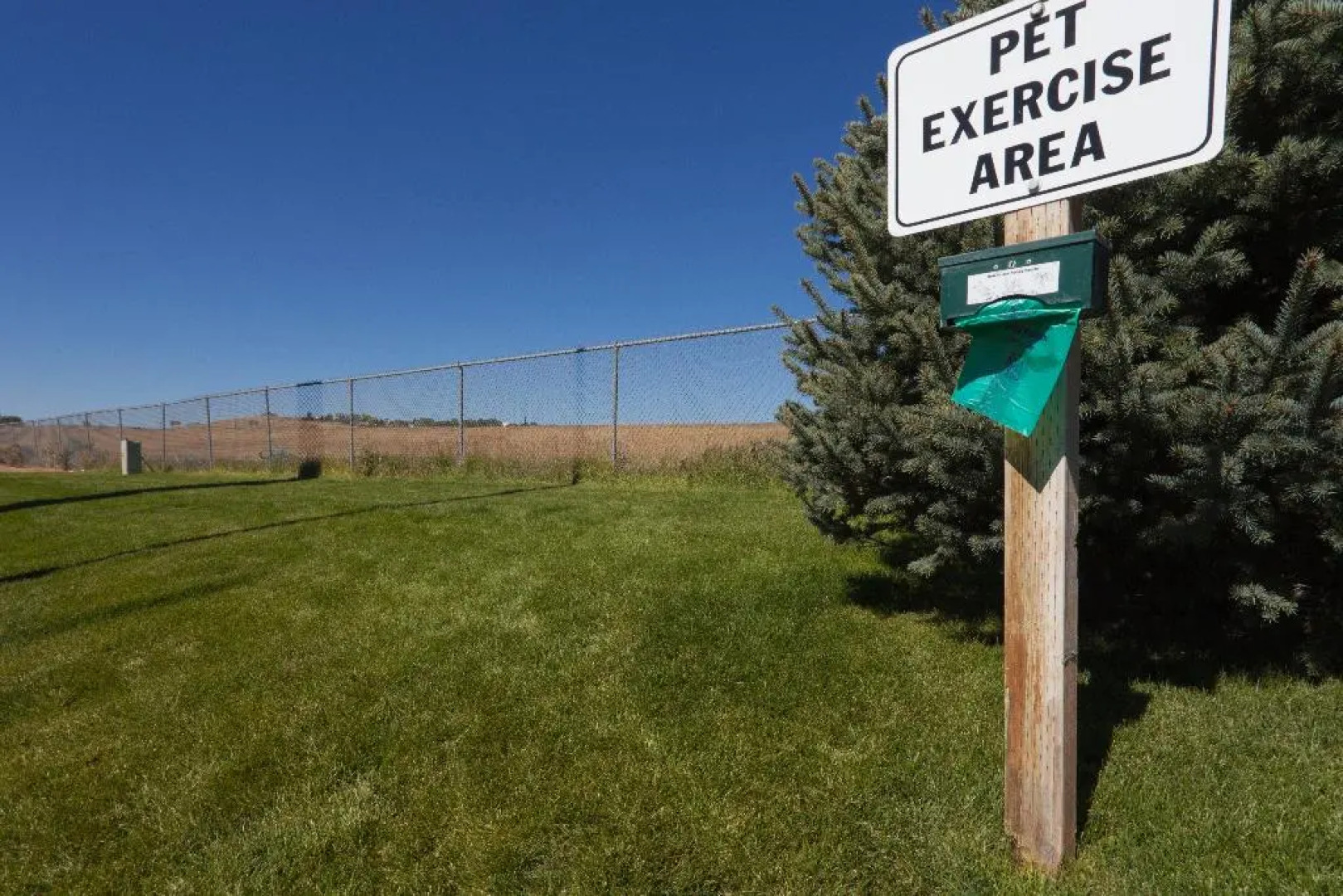 Holiday Inn Express & Suites Gillette by IHG