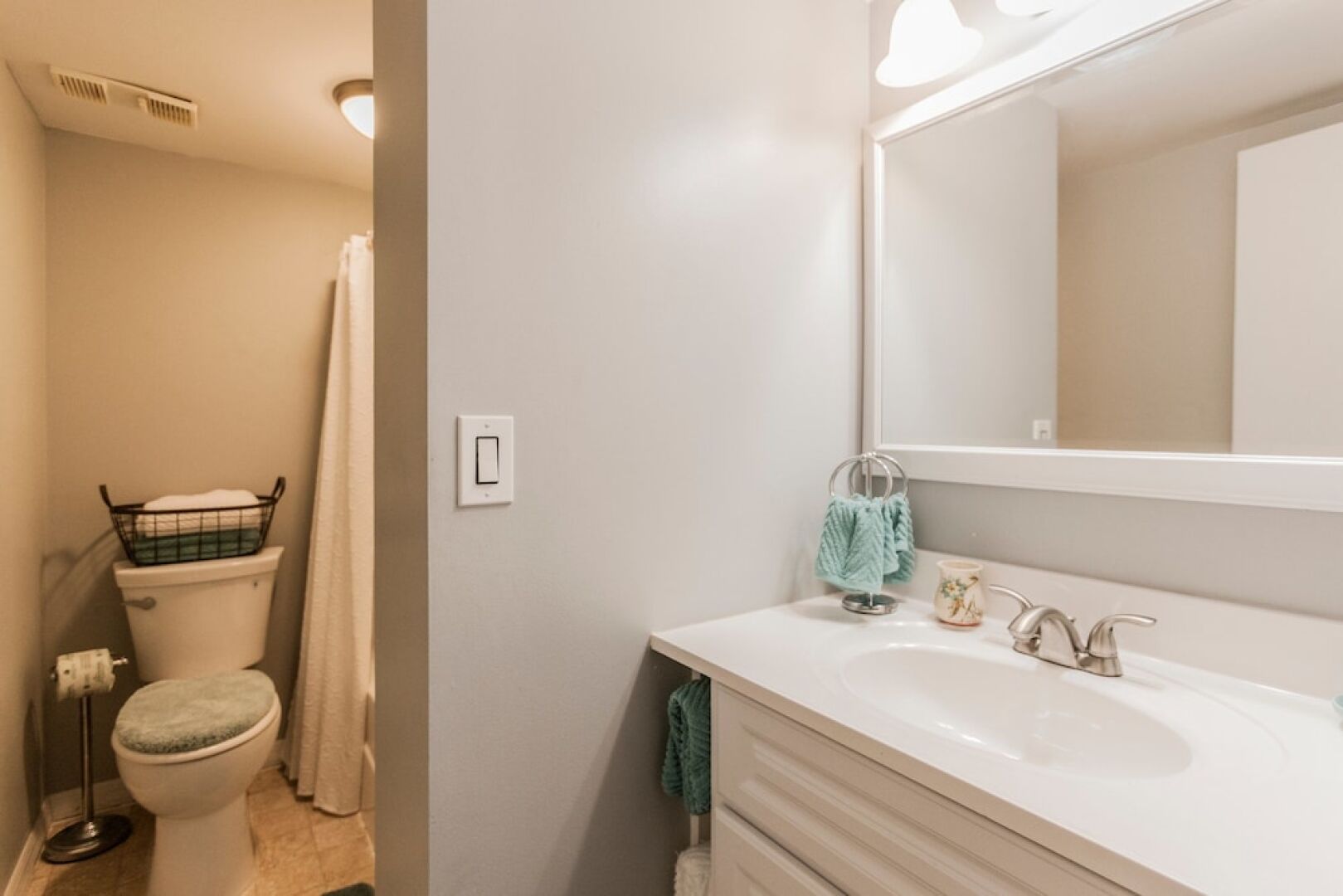 23223 Front Beach Road Condo Unit A121 2 Bedrooms 2 Bathrooms Condo