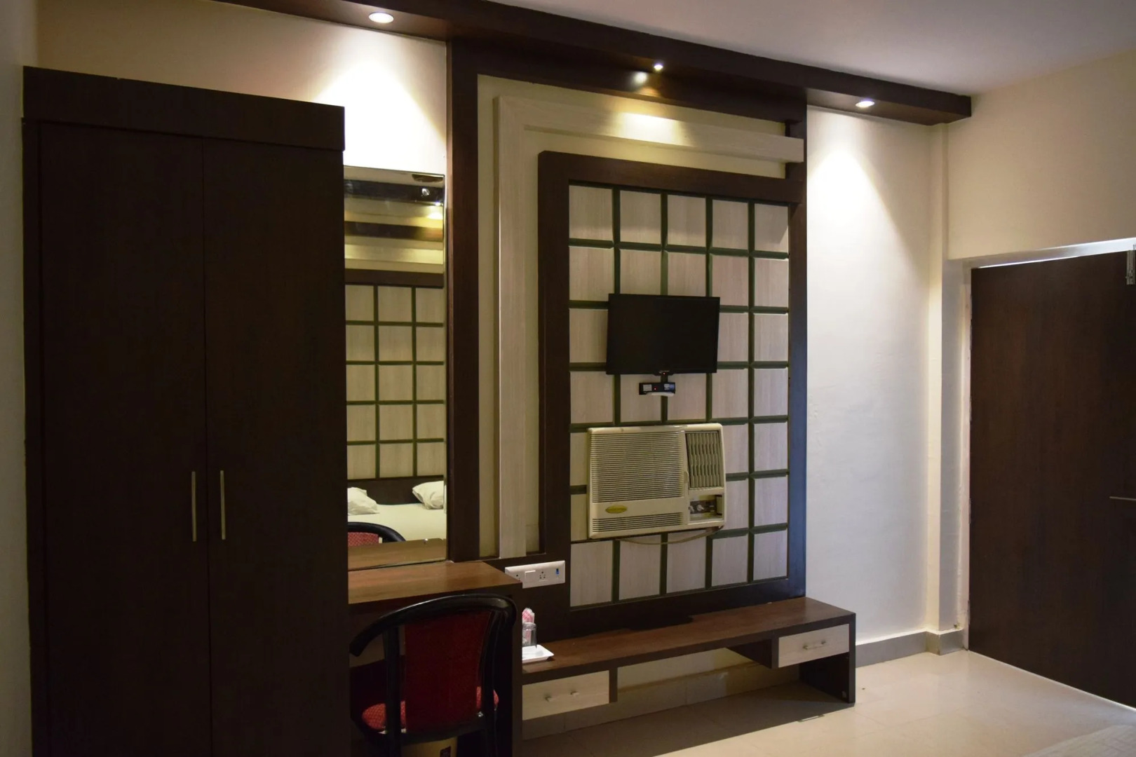 Ritumbraha Hotel & Resort