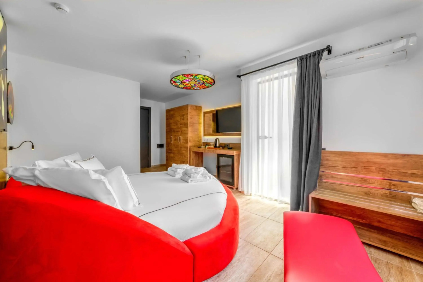 Illusion Beach Club Hotel +16 Only Adult