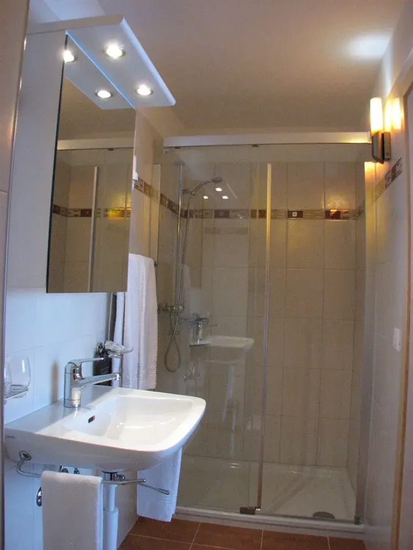 Apartment  Churwalden