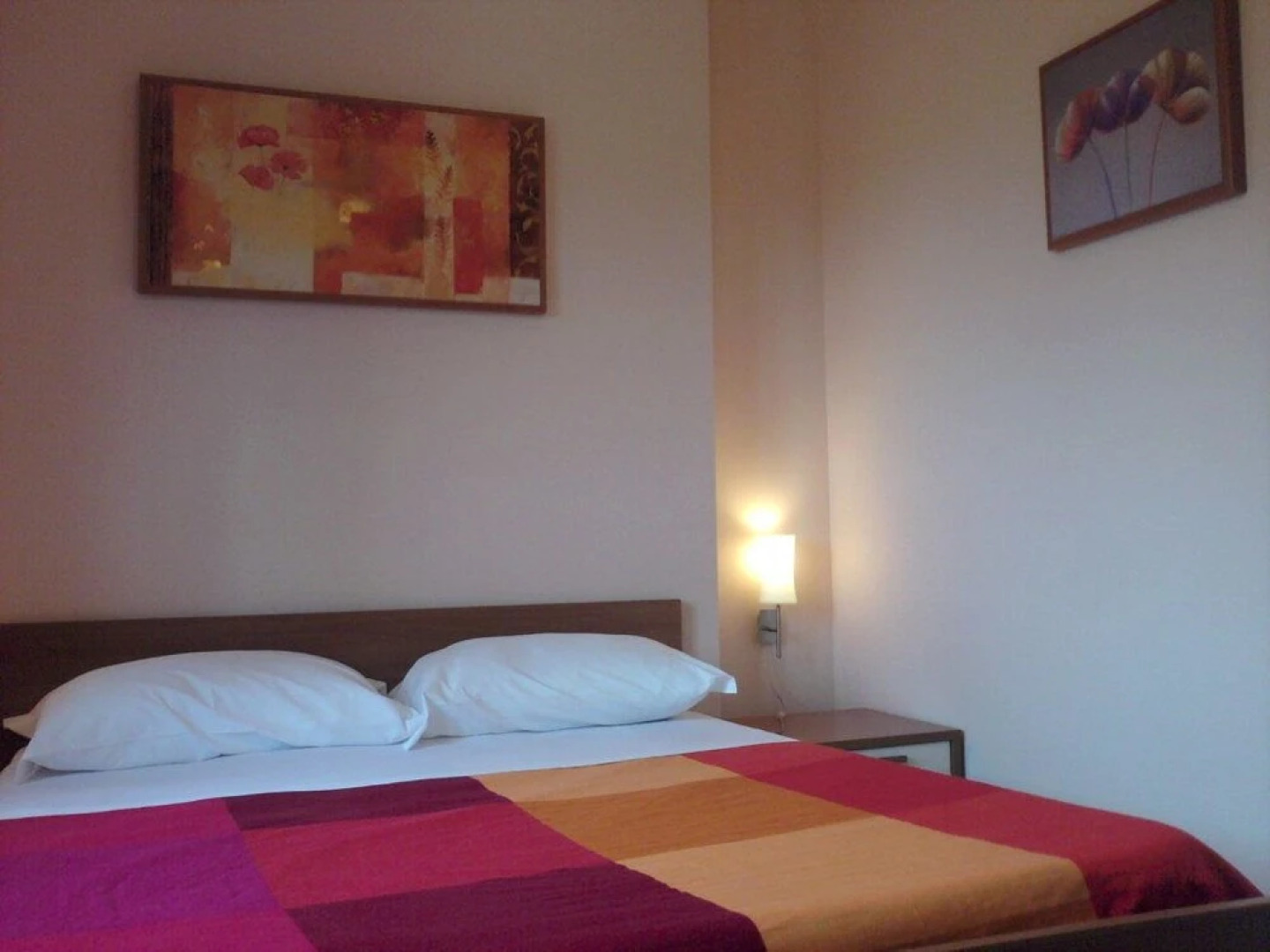 U Cecere Agriturismo