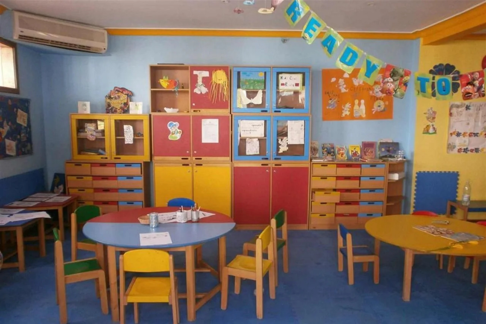 Safir Sharm Waterfalls Resort