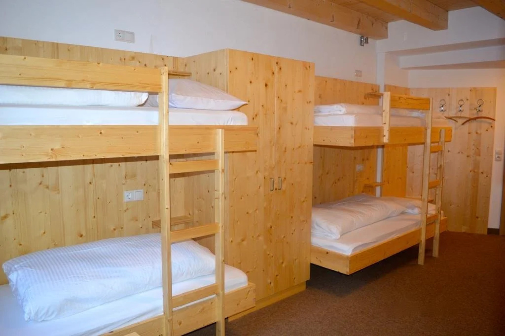 Pitztaler Schihütte