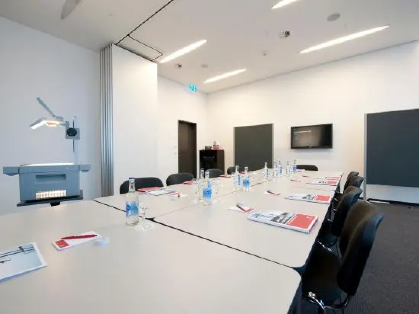 Holiday Inn - Schindellegi - Zurichsee