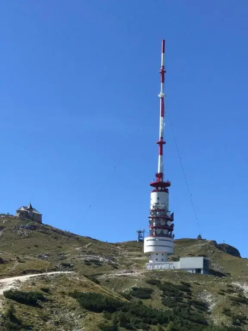Ferienwohnung Kusternik