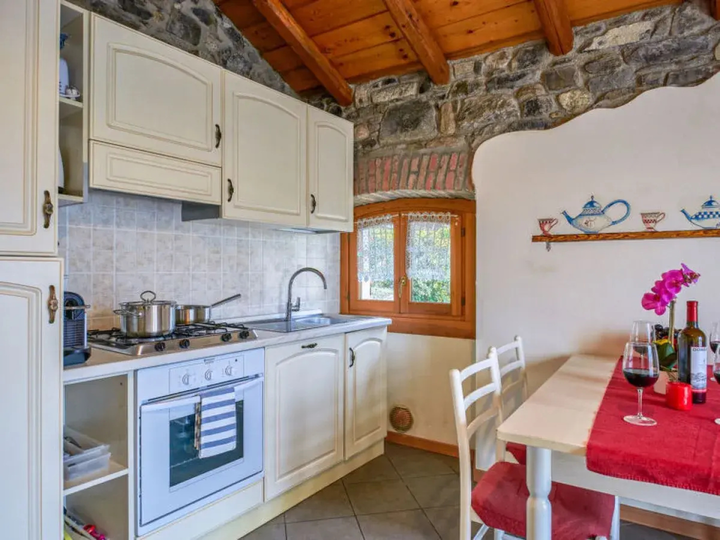 Pieve (GRV102)