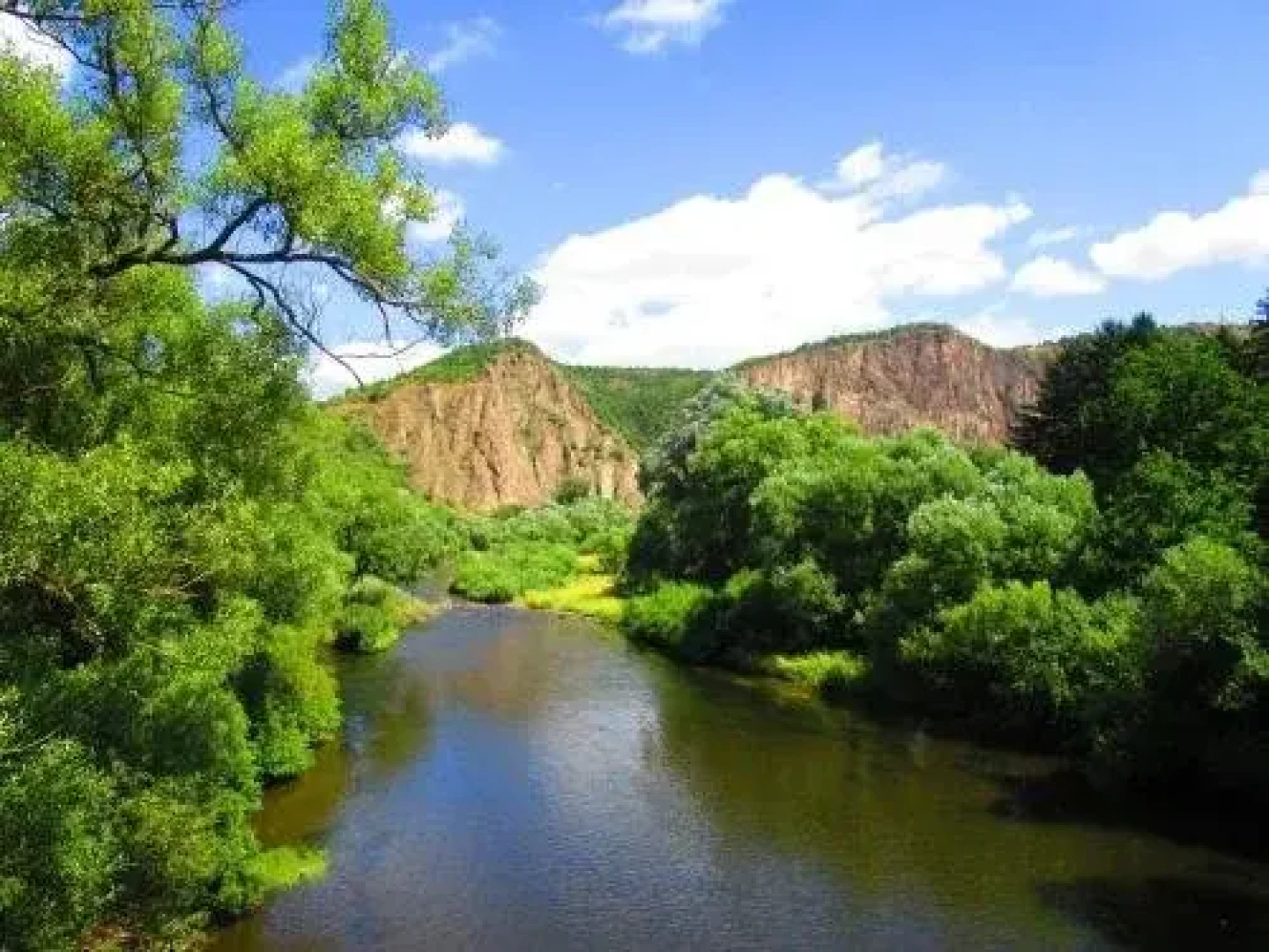 BioWeingut & Landhotel Gänz