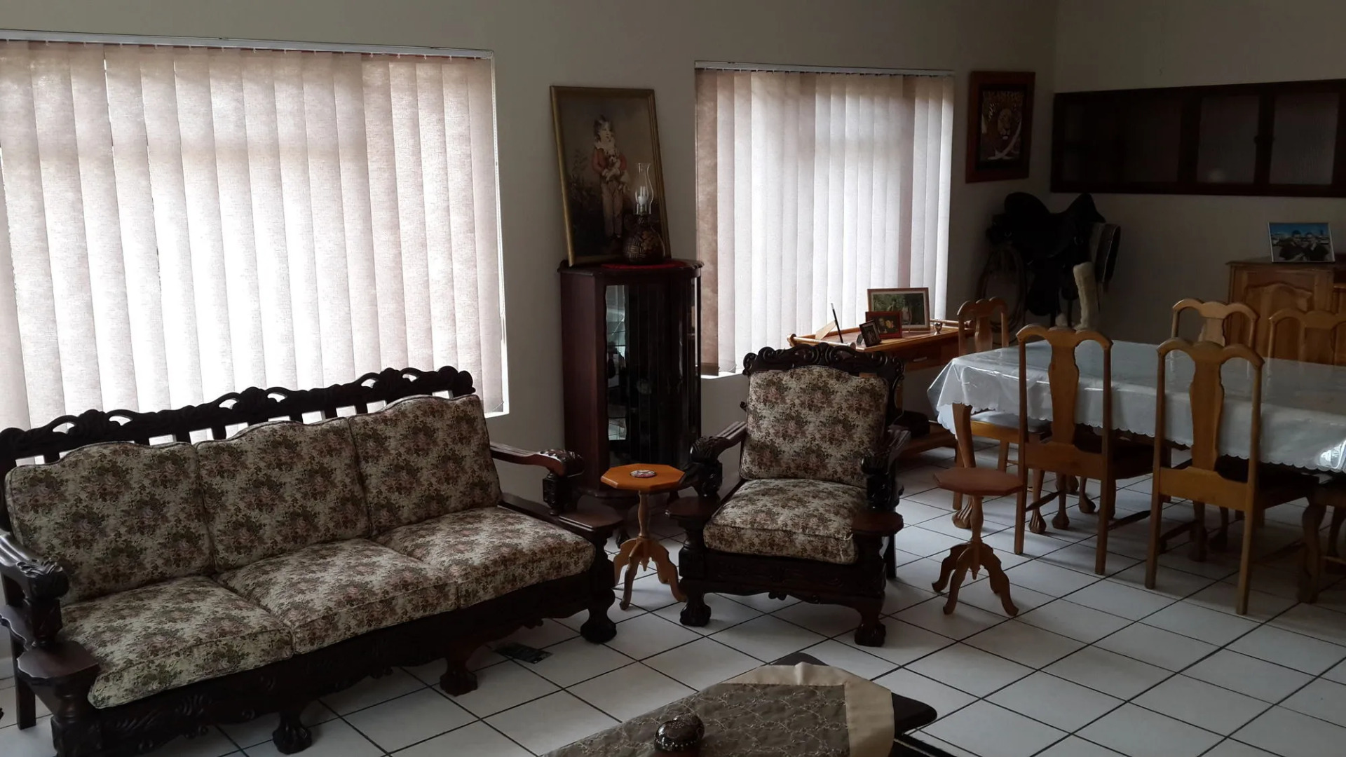 MeTime Self Catering Accommodation