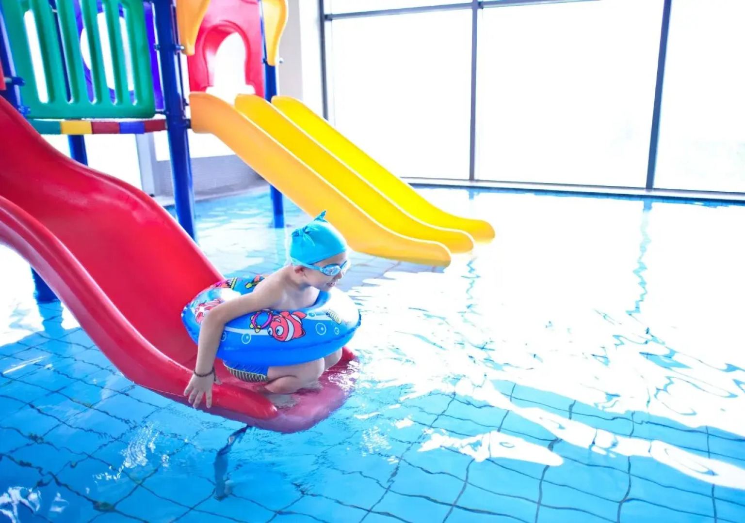 South Garden Hotels and Resorts