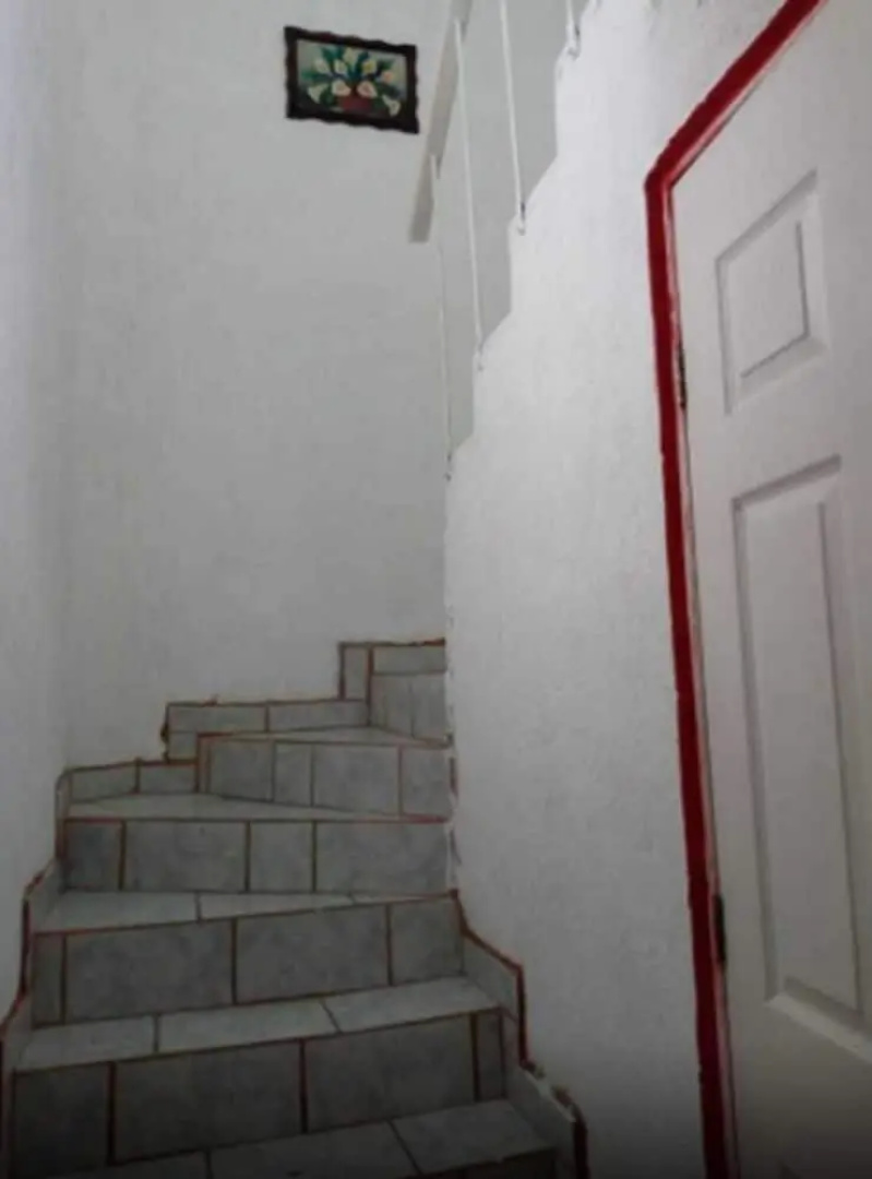 Beautiful House furnished Casa Amueblada