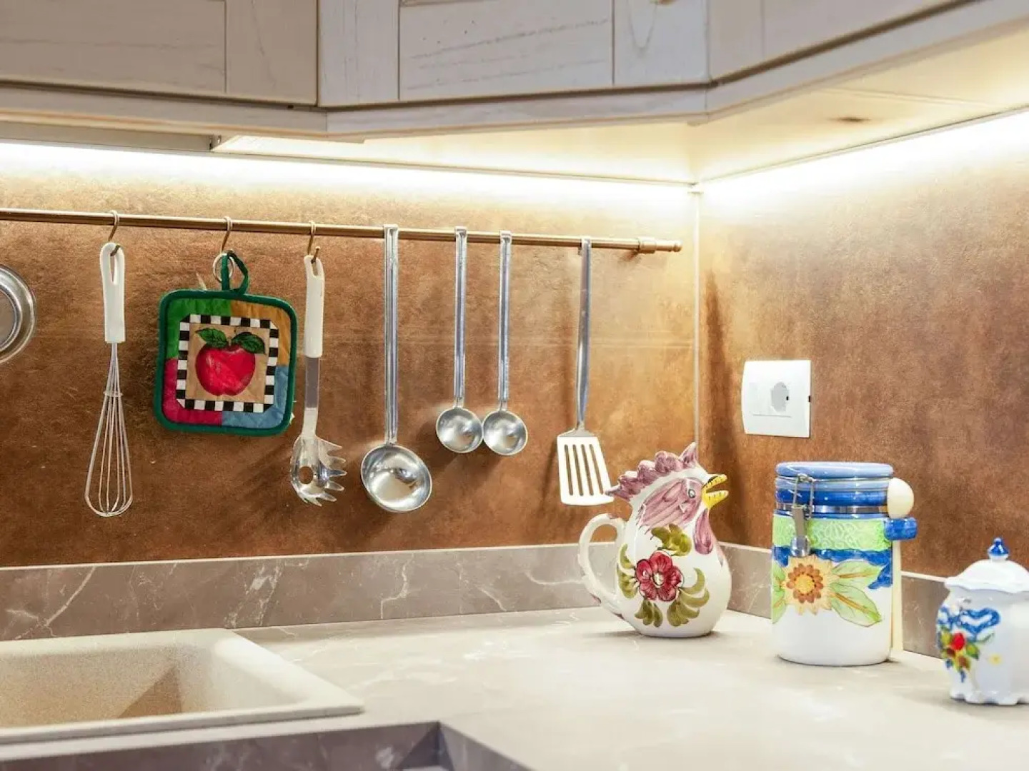 Belvilla by OYO Villa Intera 12 Pax