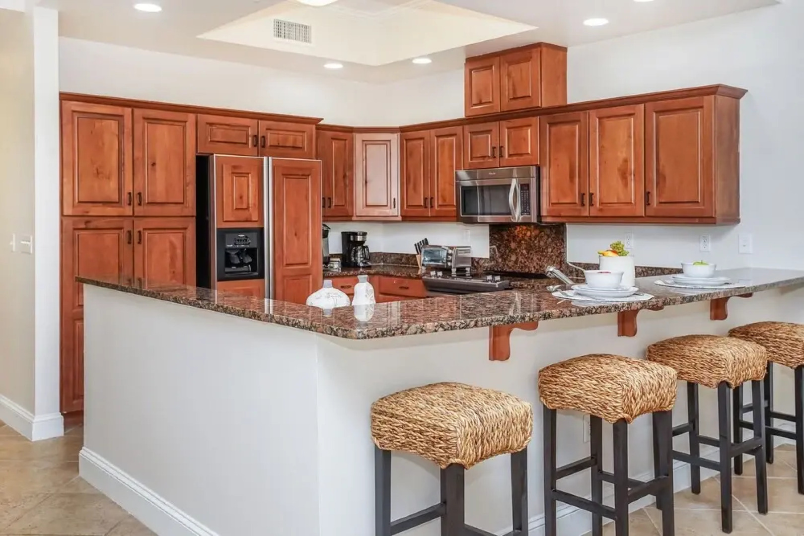 The Alexander at Palm Court 205 - 1561655