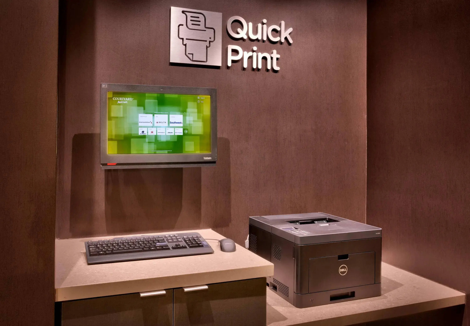 Courtyard by Marriott Denver North/Westminster