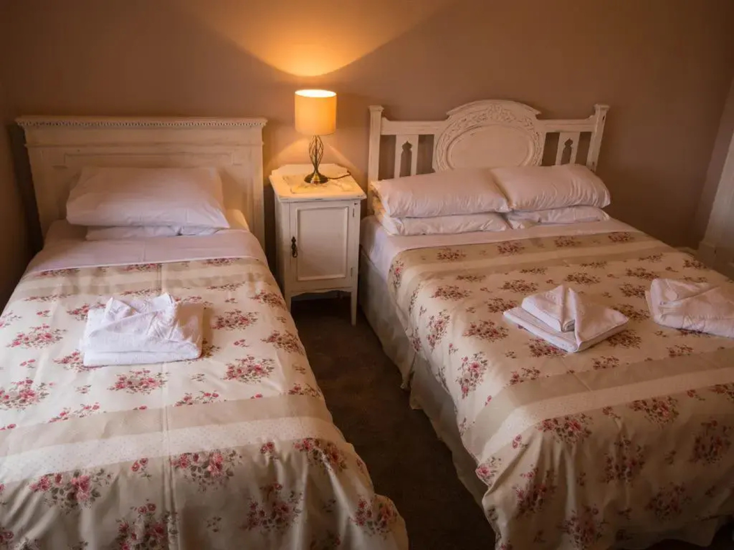 OYO The Station Hotel Penrith