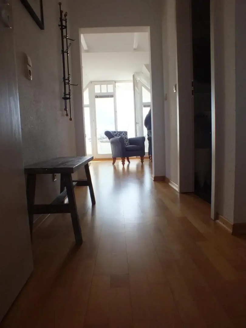 Achterwasserblick 113S