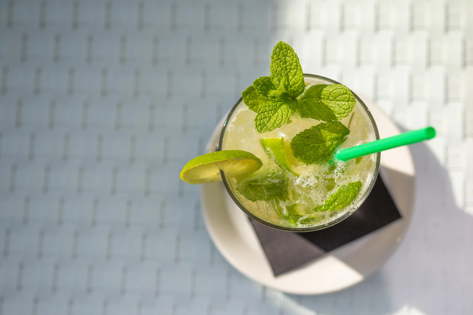 Apartamentos Andreas