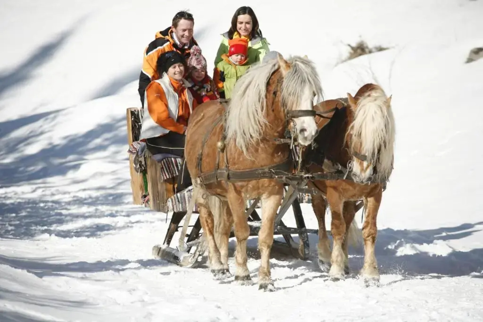 Landhotel-Restaurant Willingshofer